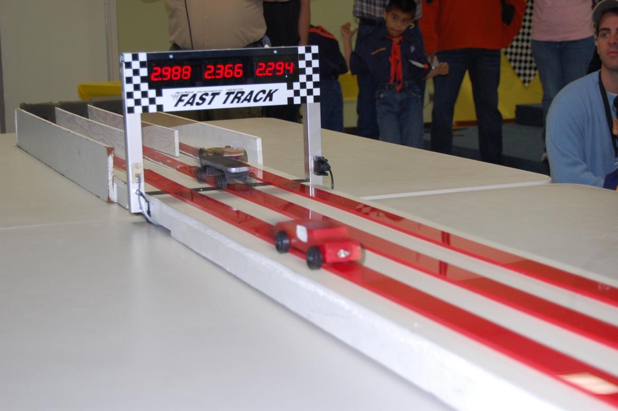 pinewood067.jpg